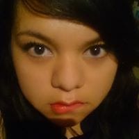 Marisol Ramirez Bautista