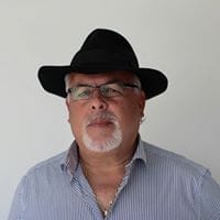 Francisco Gumersindo Heredia