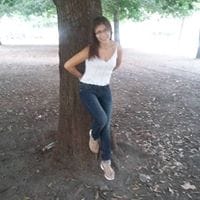 Yessi Aguilera