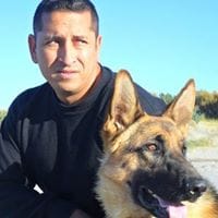 Ricardo Ksnova
