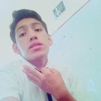 Erick Quispe Quispe