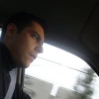 Christian Ampudia Castañeda