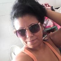 Irene Gomez Lara