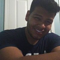 Lobo Ivan Rmz