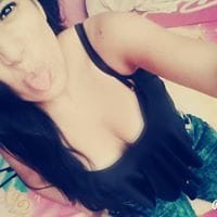 Brigitte Valverde García