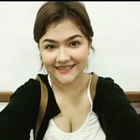 Erika Mariely Razcon