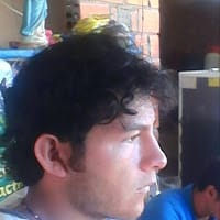 Elferes Becerra Rodriguez