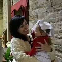 Ana Vanessa Pol Seijas