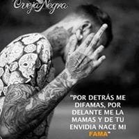 David Zomeño Rodriguez