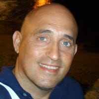 Oscar Esteban