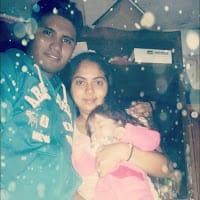 Chris Loredo