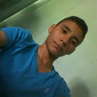 ivan dario ortega