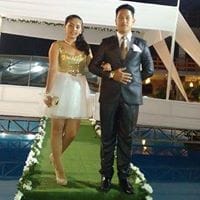 Oscar Astorayme Chavez