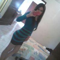 Ivonne Monroy