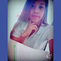 Scarlet Calero Ortiz