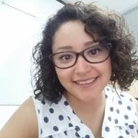 Lizeth ER