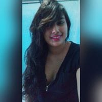 Ehuu Serrano