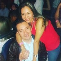 Sandra Martinez