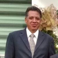 Miguel Becerra