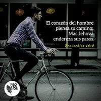 Isaí A Martínez Mijares