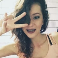 Tania Santamaria