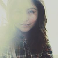 Stefanny Huarsaya Chacon