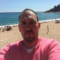 Juanma Garcia