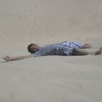 Sergio Gzz