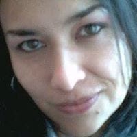 Diana Lorena R Cespedes