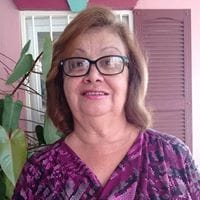 Alida Orengo