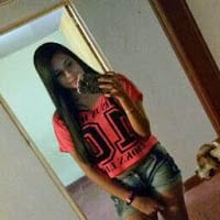 Valentina loaiza rondon