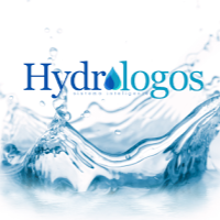 Hydrologos Valencia