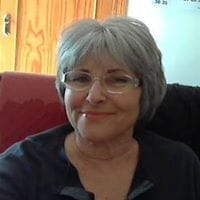 Silvia Sémory