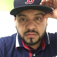 Manny Melendez