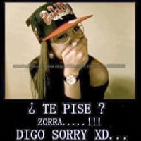Gabii Rm
