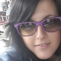 Ely Silva Moreno