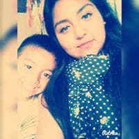 laura flores