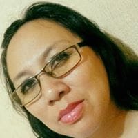 Silvia Gomez