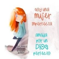 Izamar Linares Valverde