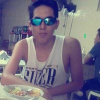 Jhonny Imanol Avia Orosco