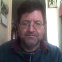 Juan Carlos Lorenzo Casares