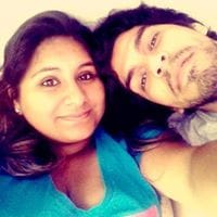 Gabriela Espinoza Zarate