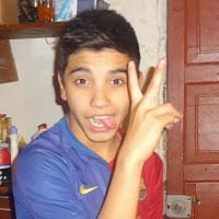 ignacio bravo