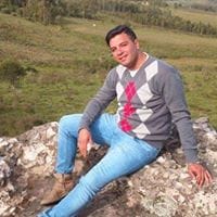 Marcelo Bordon