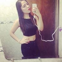 Karen Moreno