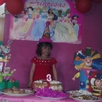Regina Mariana Vasquez Espinoza