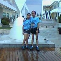 Víctor H. Rodríguez Martínez