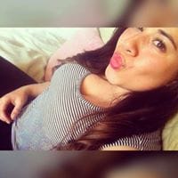 Danitza Andrea