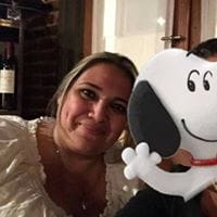 María Ines Maria Lahitte