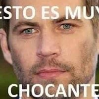 Nicolas Eduardo Valdivia Valdivia